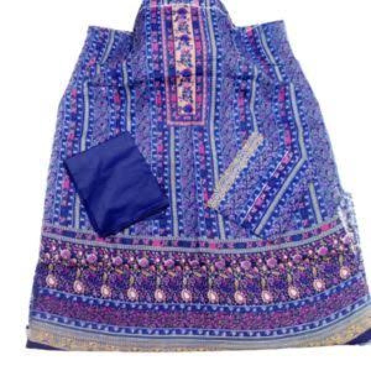 কলমকারি 